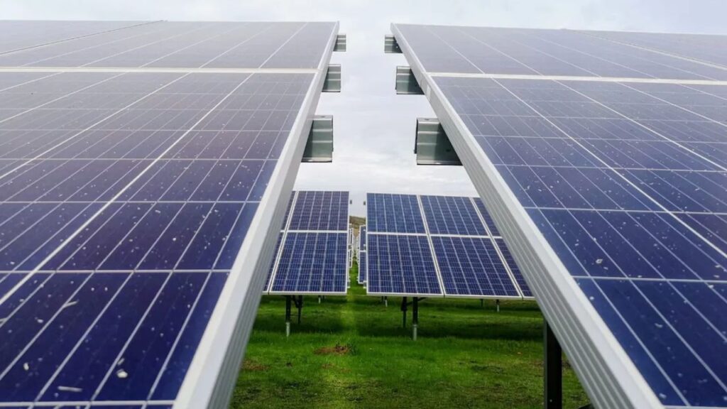 PM Surya Ghar Muft Bijli Yojana
